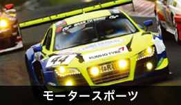 モータースポーツ
