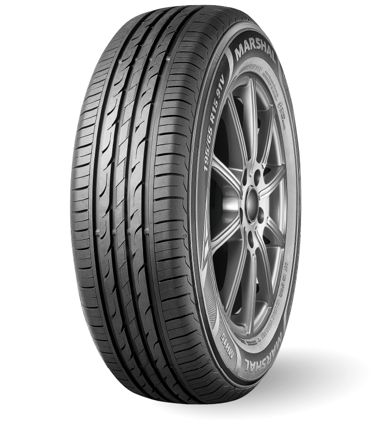 MARSHAL MH15