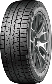 WinterCraft ice Wi61