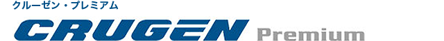 CRUGEN PREMIUM