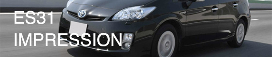 ES31 IMPRESSION