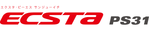 ECSTA PS31