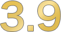 3.9
