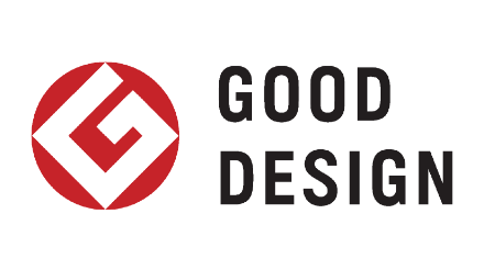 グッドデザイン賞