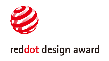 レッドドットデザイン賞