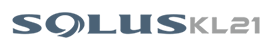 SOLUS KL21