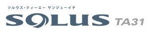 SOLUD TA31