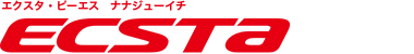 ECSTA PS71
