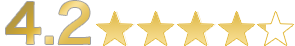 4.2