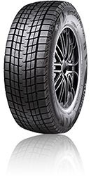 WINTERCRAFT SUV WS61