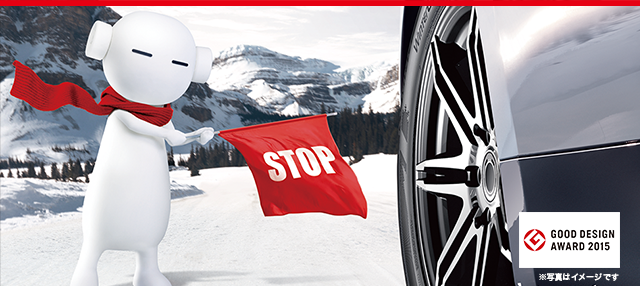 WINTERCRAFT ice Wi61