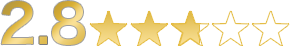 2.8