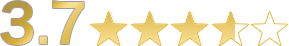 3.7