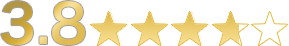 3.8